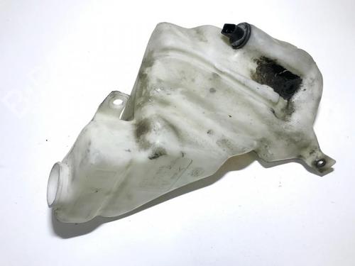 windscreen-washer-tank-vw-passat-b5-variant-3b5-1997-1998-1999-2000-2001-35837266 main image