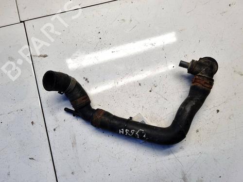 Used Pipe Pipe VW SHARAN (7M8, 7M9, 7M6) 1.9 TDI (130 hp) 32612552 32612552