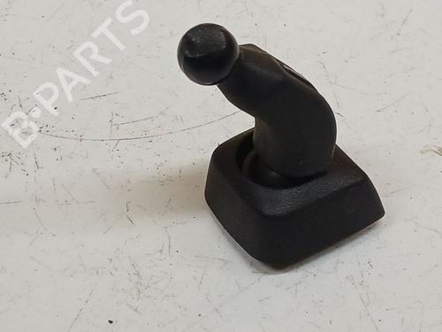 Støtte Støtte HONDA CIVIC VIII Hatchback (FN, FK) 1.8 (FN1, FK2) (140 hp) 34575080 34575080