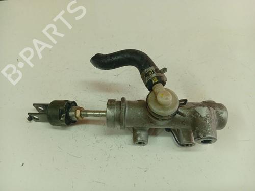 Brake master cylinder LEXUS IS II (_E2_) 220d (ALE20) | BP37655791M77 - Image 3