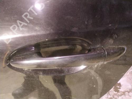rear-left-exterior-door-handle-mazda-2-de_-dh_-2007-2008-2009-2010-2011-2012-2013-2014-2015-35110719 main image