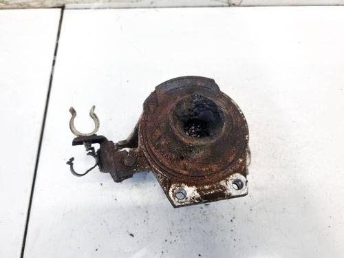 Engine mount HONDA FR-V (BE) 1.8 (BE1) | BP32566187M89