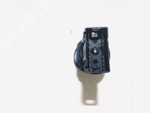 Switch SKODA FABIA II (542) 1.2 12V | BP35608238I30 - Image 3