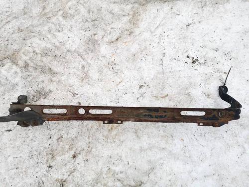 support-ford-focus-ii-da_-hcp-dp-2004-2005-2006-2007-2008-2009-2010-2011-2012-2013-32627721 main image