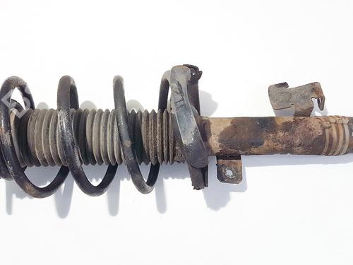 Used Right front shock absorber Right front shock absorber 35490614 35490614
