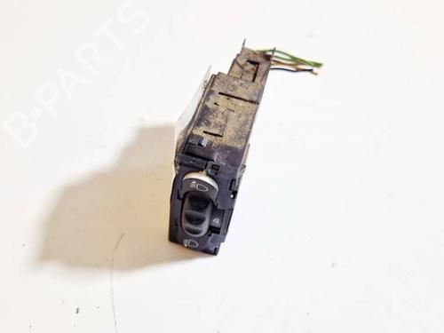 switch-opel-vivaro-a-bus-x83-2001-2002-2003-2004-2005-2006-2007-2008-2009-2010-2011-2012-2013-2014-2015-35020192 main image