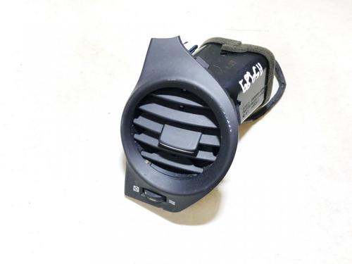 Used Air vent LEXUS IS II (_E2_) 220d (ALE20) (177 hp) 33062672