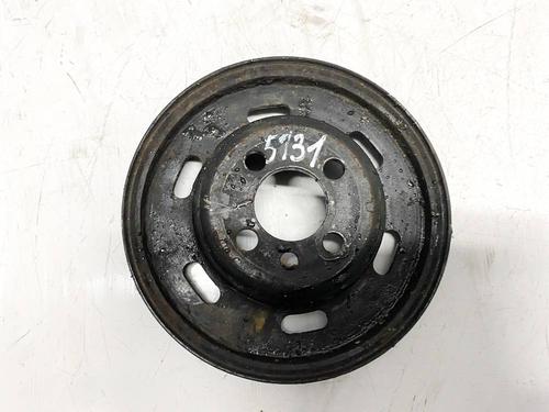 Used Pulley Pulley AUDI A4 B5 (8D2) 1.6 (100 hp) 35102333 35102333