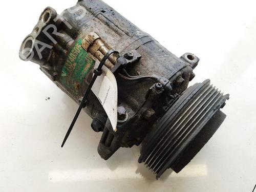 Used AC compressor AC compressor 35634758 35634758