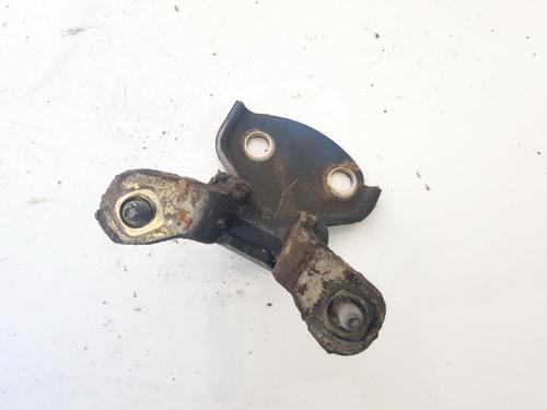 hingedoor-check-strap-daewoo-leganza-klav-1997-1998-1999-2000-2001-2002-2003-2004-32875778 main image