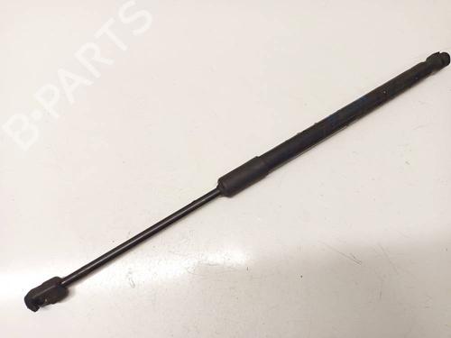 Used Tailgate lift support Tailgate lift support NISSAN DAYZ (B21W) 0.7 (49 hp) 34815258 34815258
