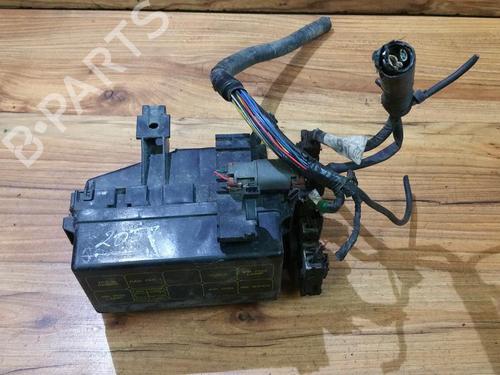 fuse-box-mitsubishi-space-star-mpv-dg_a-1998-1999-2000-2001-2002-2003-2004-33480033 main image