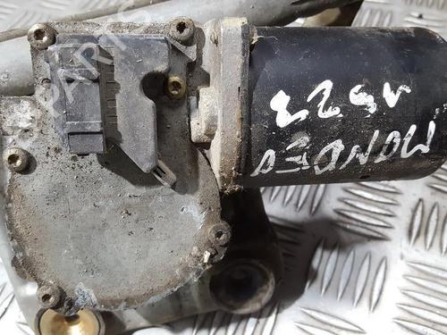 front-wiper-motor-ford-mondeo-i-gbp-1993-1994-1995-1996-35696675 main image