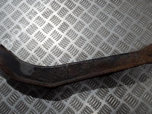 Used Right rear suspension arm Right rear suspension arm 35699626 35699626