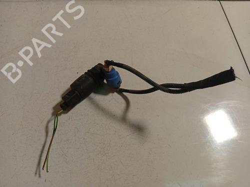 Used Washer pump Washer pump VW GOLF VI (5K1) 1.4 TSI (160 hp) 40053259 40053259