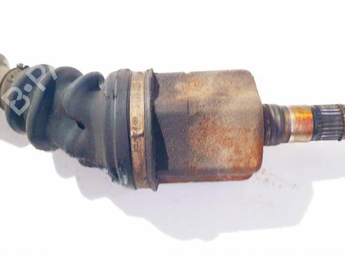 Right front driveshaft VW GOLF V (1K1) 1.6 | BP39501323M39 - Image 3