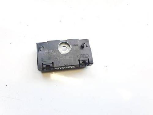Electronic module AUDI A5 (8T3) 2.0 TDI | BP35031129M83 - Image 3