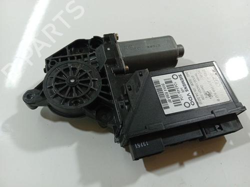 Used Right rear window motor Right rear window motor 34907774 34907774