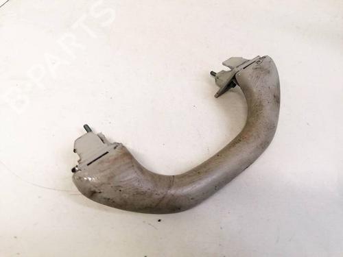 Interior roof handle VW GOLF PLUS V (5M1, 521) 1.9 TDI | BP35346622I35 - Image 2