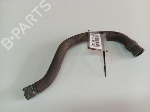 Used Pipe Pipe ALFA ROMEO 147 (937_) 1.9 JTDM (937.AXD1A, 937.AXV1A, 937.BXB1A) (115 hp) 34501974 34501974