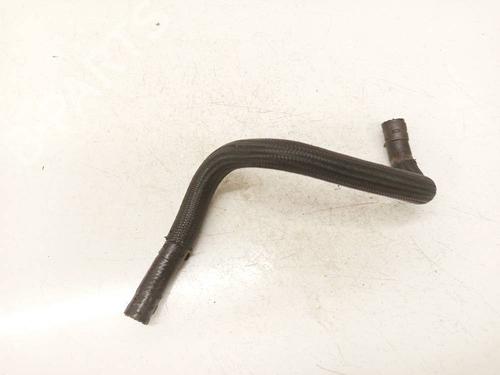 Rør Rør VW GOLF VI (5K1) 1.6 TDI (105 hp) 34230081 34230081