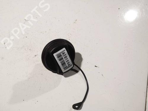 fuel-cap-opel-vectra-c-z02-2002-2003-2004-2005-2006-2007-2008-2009-34986125 main image
