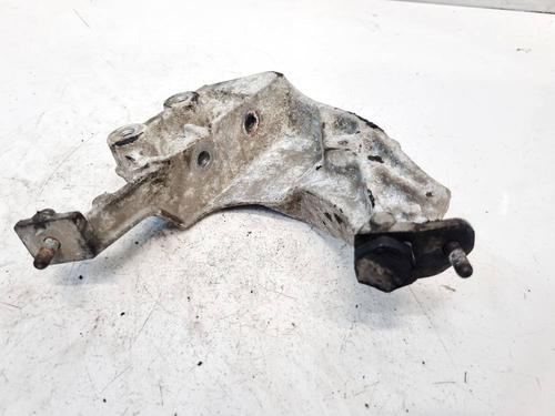 support-peugeot-307-3ac-2000-2001-2002-2003-2004-2005-2006-2007-2008-2009-2010-2011-2012-32578889 main image