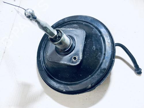 Used Servo brake Servo brake AUDI A4 B5 (8D2) 1.9 TDI (110 hp) 35644747 35644747