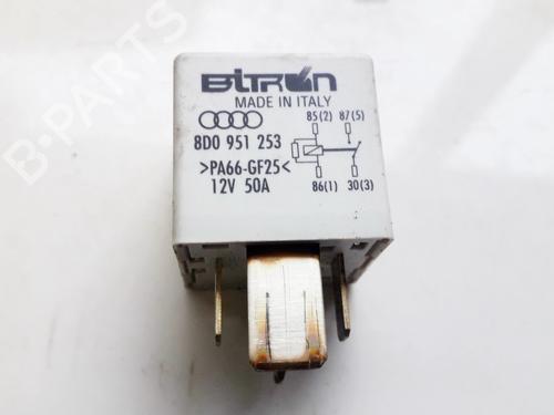 other-vw-passat-b5-variant-3b5-1997-1998-1999-2000-2001-33527764 main image