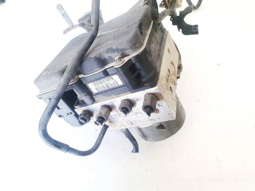 ABS pump MAZDA CX-7 (ER) 2.2 MZR-CD AWD (ER10A) | BP35371061M43 - Image 3