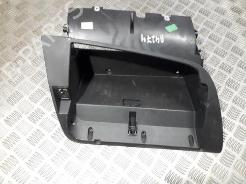 Used Glove box Glove box 35711142 35711142