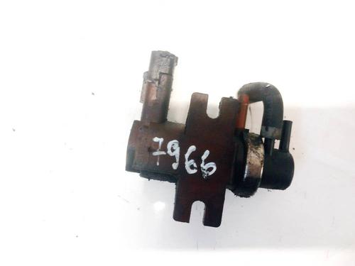 Used Electronic module Electronic module FORD FOCUS II (DA_, HCP, DP) 1.6 TDCi (109 hp) 35321759 35321759