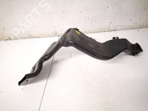Andre Andre JAGUAR XF I (X250) 2.2 D (190 hp) 39757918 39757918