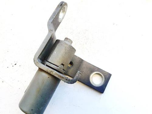Used Hinge/Door check strap Hinge/Door check strap FORD MONDEO IV (BA7) 1.8 TDCi (125 hp) 32599741 32599741