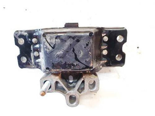 Engine mount VW PASSAT B6 (3C2) 2.0 TDI | BP36457223M89 - Image 3