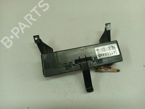 Display SUZUKI IGNIS II (MH) 1.3 (RM413) | BP38452254C48 - Image 2