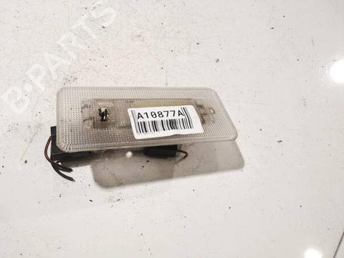 Used Interior roof light Interior roof light 37227923 37227923