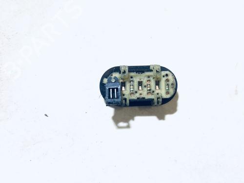Switch CHRYSLER PACIFICA 3.5 | BP35620555I30 - Image 3