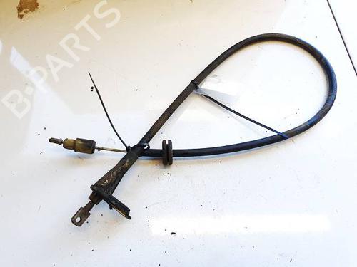 Used Cable Cable 34935272 34935272