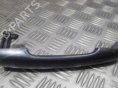 front-left-exterior-door-handle-renault-laguna-ii-bg01_-2001-2002-2003-2004-2005-2006-2007-35711664 main image