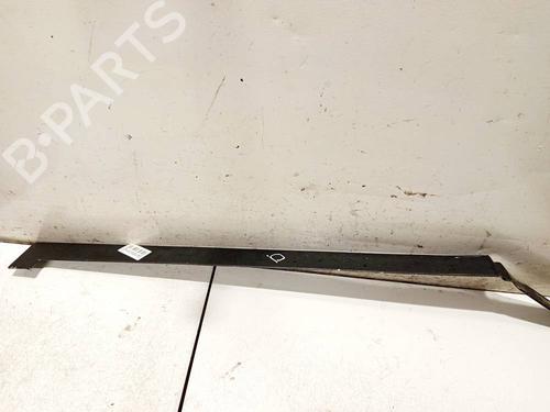 sttte-fiat-doblo-cargo-263_-2010-32545853 main image