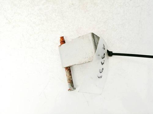 hingedoor-check-strap-opel-astra-h-a04-2004-2005-2006-2007-2008-2009-2010-2011-2012-2013-2014-32579906 main image