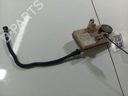Used Brake fluid reservoir Brake fluid reservoir 34922052 34922052