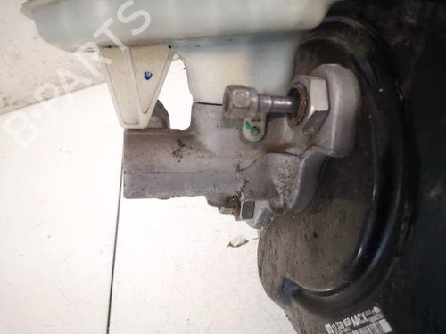 Used Brake master cylinder Brake master cylinder 39254026 39254026