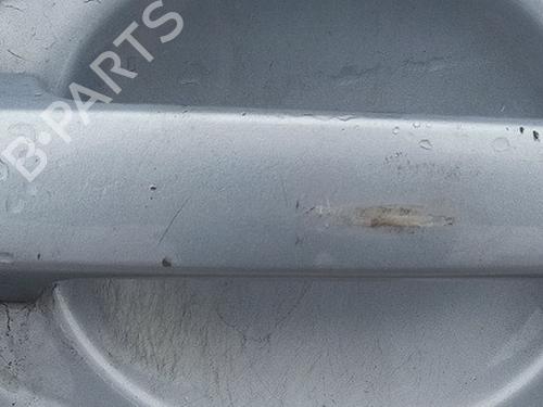 front-right-exterior-door-handle-toyota-auris-_e15_-2006-2007-2008-2009-2010-2011-2012-2013-35624980 main image