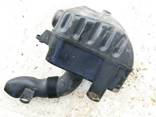 Used Air filter box Air filter box AUDI A3 (8P1) 1.6 (102 hp) 35027475 35027475