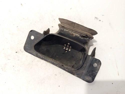 Used Other Other VOLVO C30 (533) 1.6 D (109 hp) 34987230 34987230