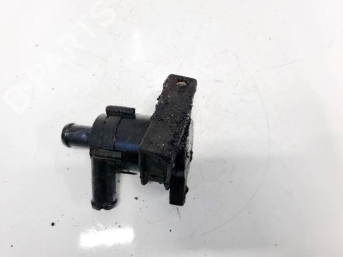 Used Auxiliary water pump Auxiliary water pump 35186476 35186476