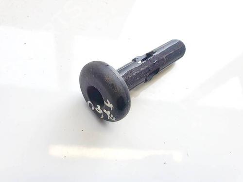 Other PEUGEOT 607 (9D, 9U) 2.7 HDi 24V | BP35254442O1 - Image 2