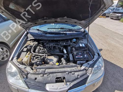 Speaker NISSAN PRIMERA Hatchback (P12) 2.0 | BP32545886E2 